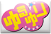 Yuru Yuri Yuru Yuri